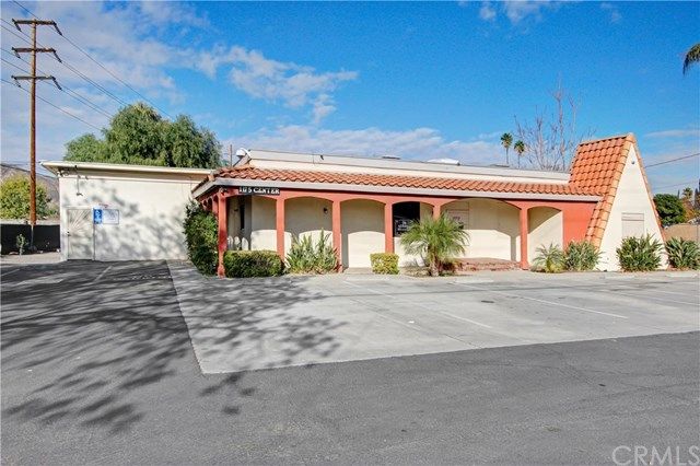 1175 Center St, Riverside, CA 92507
